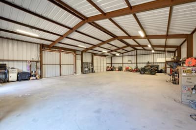 3601 Oak Circle, Weatherford TX 76088 - Photo 4