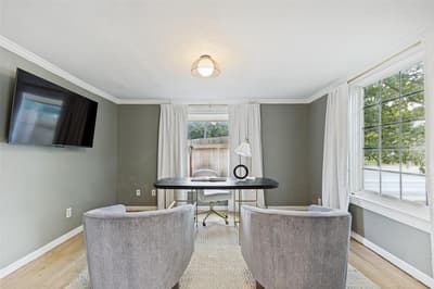 6047 Vickery Boulevard, Dallas TX 75206 - Photo 5
