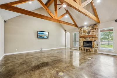 5931 County Road 2560, Royse City TX 75189 - Photo 5