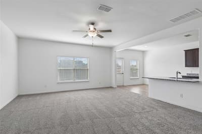 618 Arlington Park Court, Seagoville TX 75159 - Photo 4