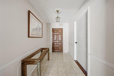 2909 Natalie Drive, Plano TX 75074 - Photo 2