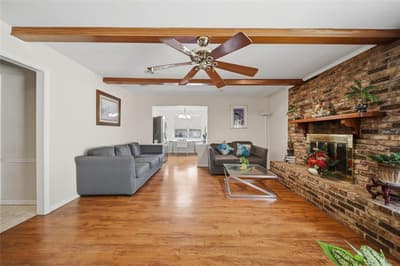 2909 Natalie Drive, Plano TX 75074 - Photo 4