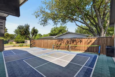 3193 Northaven Road, Dallas TX 75229 - Photo 2
