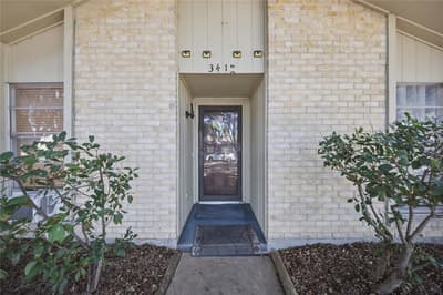 3418 Janwood Lane, Garland TX 75044 - Photo 3