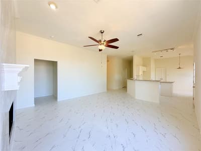 7960 Salmon Run Way, Fort Worth TX 76137 - Photo 5
