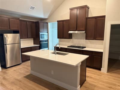 2268 Jonata Street, Waxahachie TX 75165 - Photo 2
