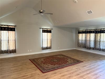 2268 Jonata Street, Waxahachie TX 75165 - Photo 3