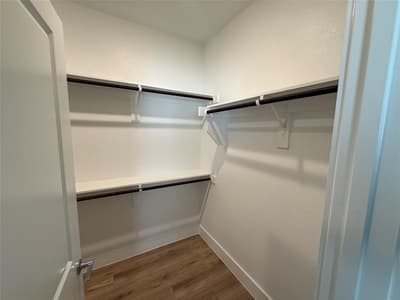 2268 Jonata Street, Waxahachie TX 75165 - Photo 5