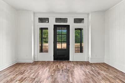 401 S Gardner Street, Whitewright TX 75491 - Photo 3
