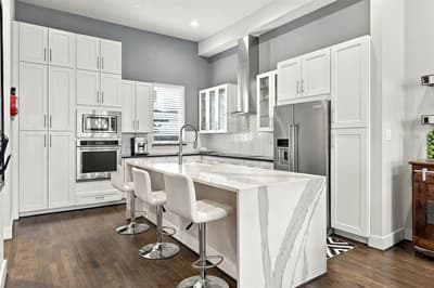 3816 Roseland Avenue # D300, Dallas TX 75204 - Photo 5
