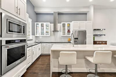 3816 Roseland Avenue # D300, Dallas TX 75204 - Photo 4