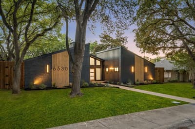 6530 Southpoint Drive, Dallas TX 75248 - Photo 3