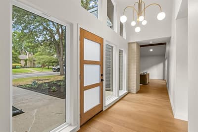 6530 Southpoint Drive, Dallas TX 75248 - Photo 5