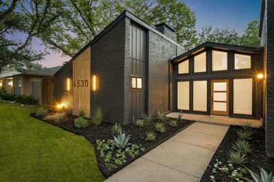 6530 Southpoint Drive, Dallas TX 75248 - Photo 4