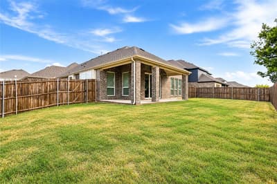 1719 Newport Lane, Cedar Hill TX 75104 - Photo 5