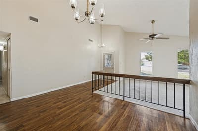 4237 Glen Springs Drive, Arlington TX 76016 - Photo 4
