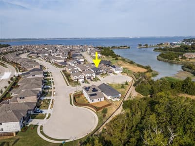 2907 Bodie Court, Forney TX 75126 - Photo 4