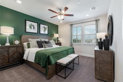 2125 Naples Drive, Rowlett TX 75088 - Photo 4
