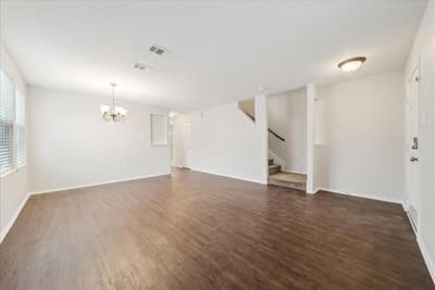 10664 Midway Drive, Frisco TX 75035 - Photo 4