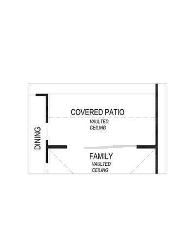 220 Broadmoor Lane, Ovilla TX 75154 - Photo 4