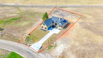 170 Canal Street, Corsicana TX 75109 - Photo 4