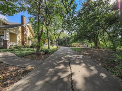 507 W White Street, Anna TX 75409 - Photo 3