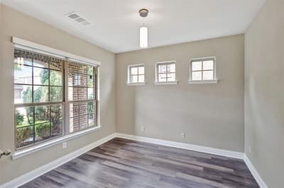 401 Mossy Rock Drive, McKinney TX 75071 - Photo 2