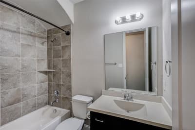 401 Mossy Rock Drive, McKinney TX 75071 - Photo 5