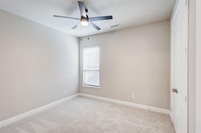 401 Mossy Rock Drive, McKinney TX 75071 - Photo 4