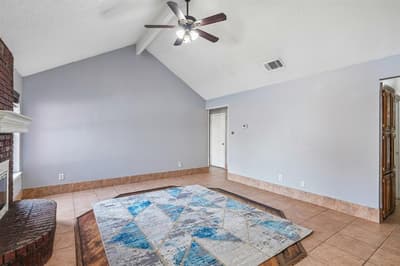 609 Ruth Drive, Kennedale TX 76060 - Photo 5
