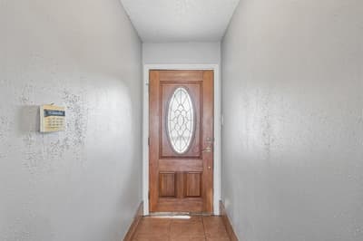 609 Ruth Drive, Kennedale TX 76060 - Photo 4