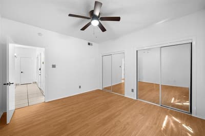 7340 Skillman Street # 909, Dallas TX 75231 - Photo 5