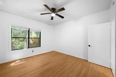 7340 Skillman Street # 909, Dallas TX 75231 - Photo 4