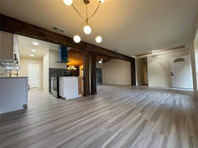2105 Drake Drive, Richardson TX 75081 - Photo 3
