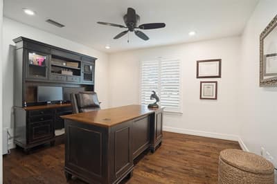 18 Brookhaven Drive, Lucas TX 75002 - Photo 4