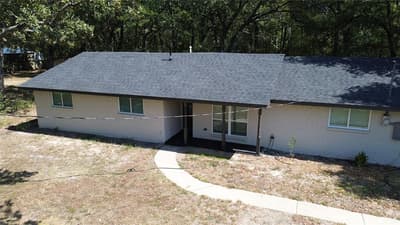 3927 County Road 3322, Greenville TX 75402 - Photo 5