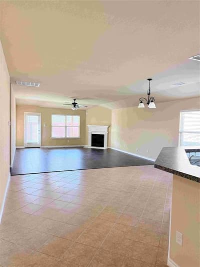 2400 Jonathan Creek Drive, Little Elm TX 75068 - Photo 4