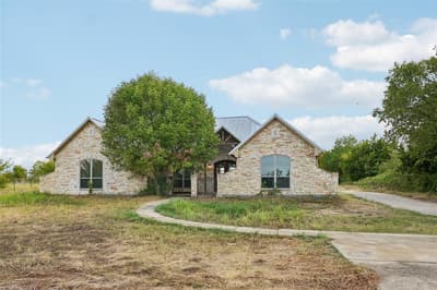 6620 Montgomery Road, Midlothian TX 76065 - Photo 3