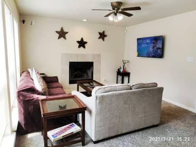 5025 Strummer Drive, North Richland Hills TX 76180 - Photo 5