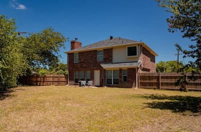 5025 Strummer Drive, North Richland Hills TX 76180 - Photo 4