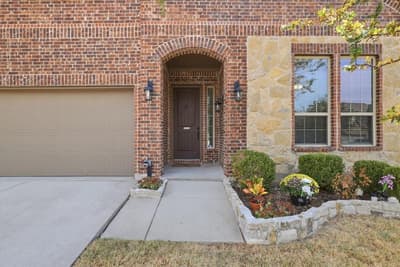 10701 Galveston Place, McKinney TX 75071 - Photo 5