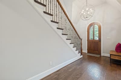 5538 Ridgedale Avenue, Dallas TX 75206 - Photo 2