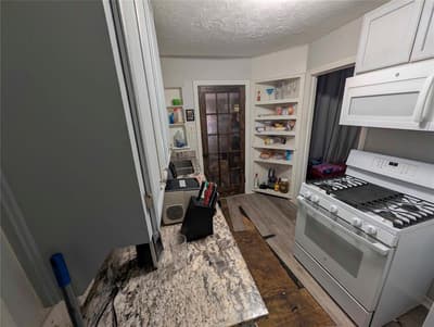 2723 Grayson Drive, Dallas TX 75224 - Photo 3