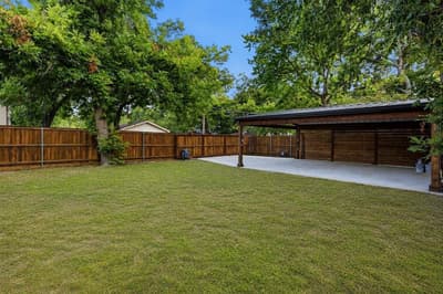 523 Martinique Avenue, Dallas TX 75223 - Photo 5