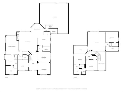 4433 Creekbend Circle, Richardson TX 75082 - Photo 3