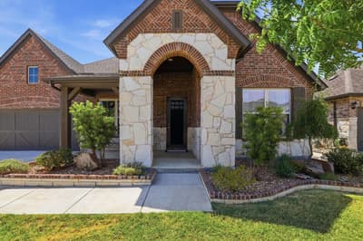 304 Kellan Court, Hickory Creek TX 75065 - Photo 3