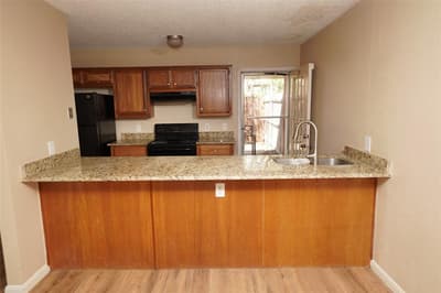 119 Austin Stone Drive, Duncanville TX 75137 - Photo 5