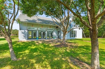 239 Lakewood Road, Trinidad TX 75163