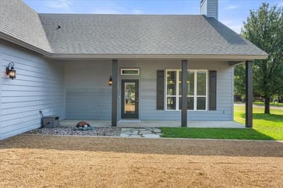 239 Lakewood Road, Trinidad TX 75163 - Photo 5