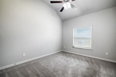 1802 ranch view Drive, Cedar Hill TX 75104 - Photo 5